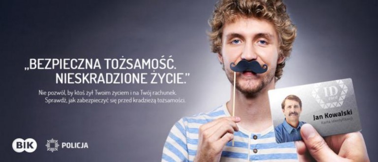 Nie dajmy się oszukać