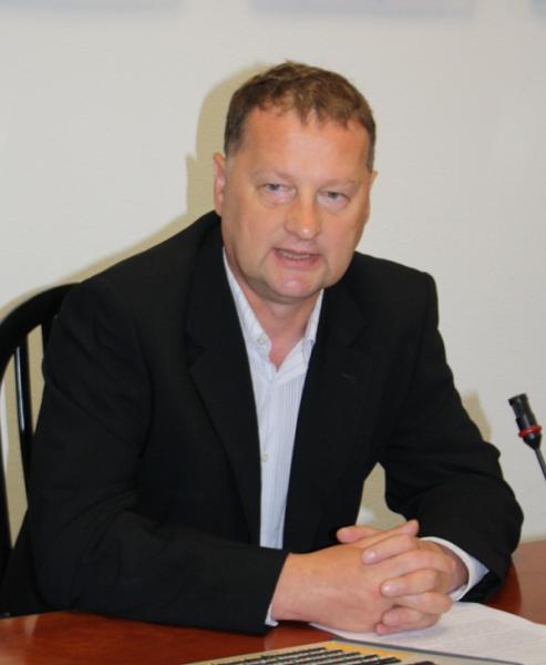 Prezydent żąda konkretów