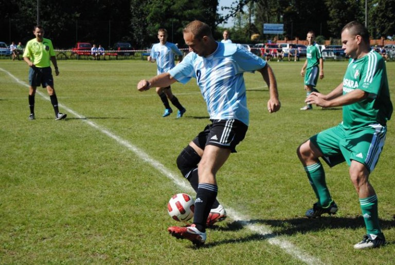 Odnajdź się w Relaksie