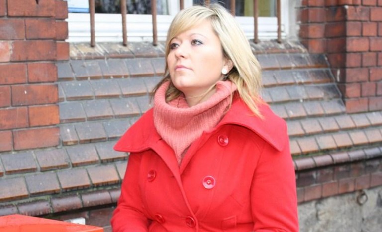 Lubinianka w Polsacie