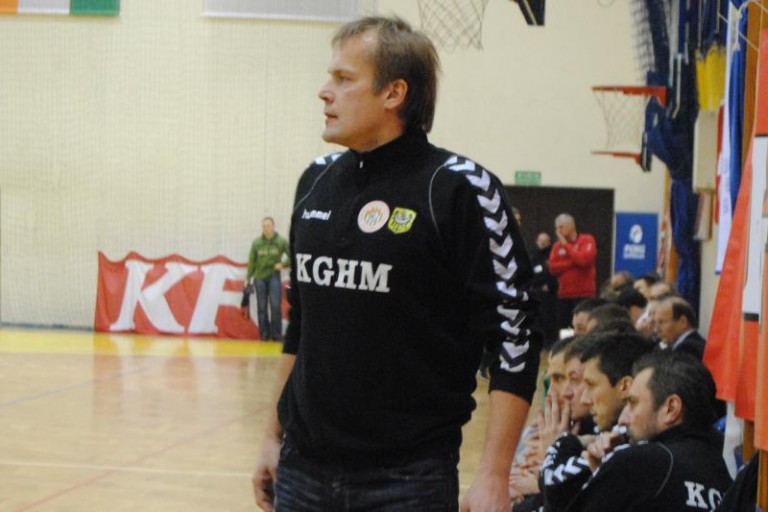 Będzikowski: Obraz nędzy i rozpaczy