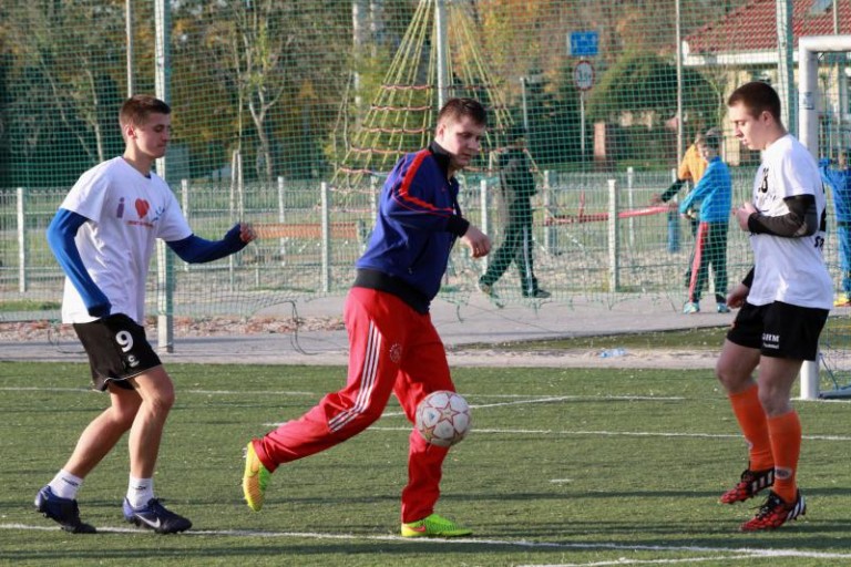 Hit w Playarena Lubin.pl