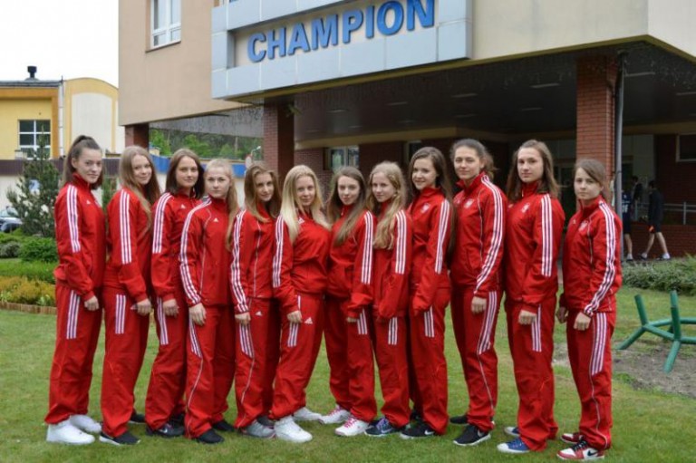 Mistrzostwa Świata Taekwon-Do ITF