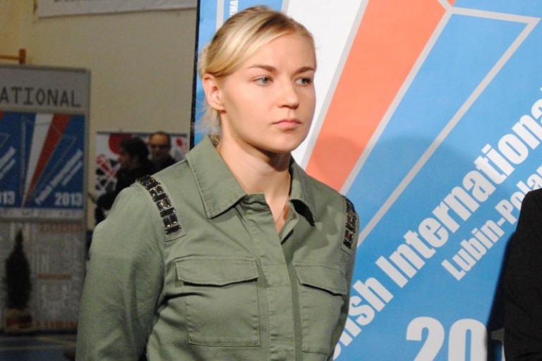 Lubinowi potrzebne są takie zawody