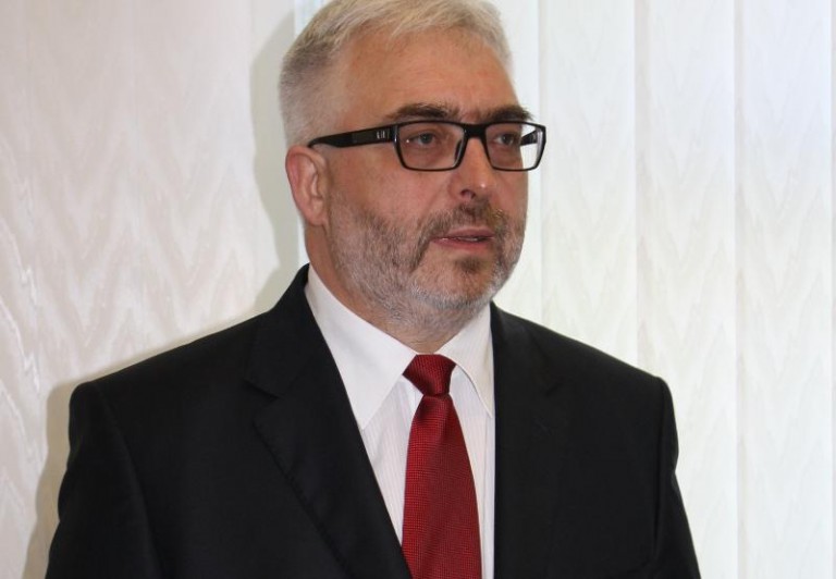 Czystki w PO. Wojewoda do dymisji