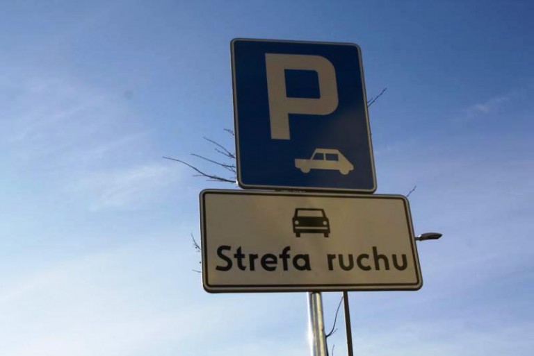 W rok kilkaset nowych miejsc