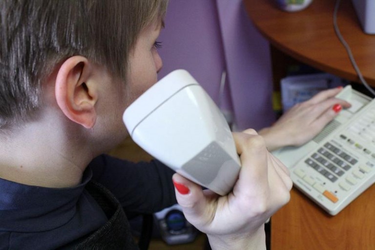 Dla telemarketera i kierowcy. Oferty pracy