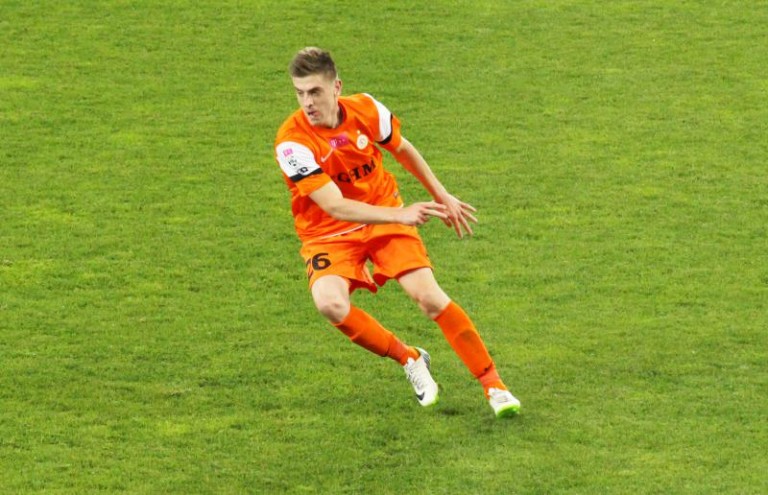 Piątek: Sporo pracy na wakacje