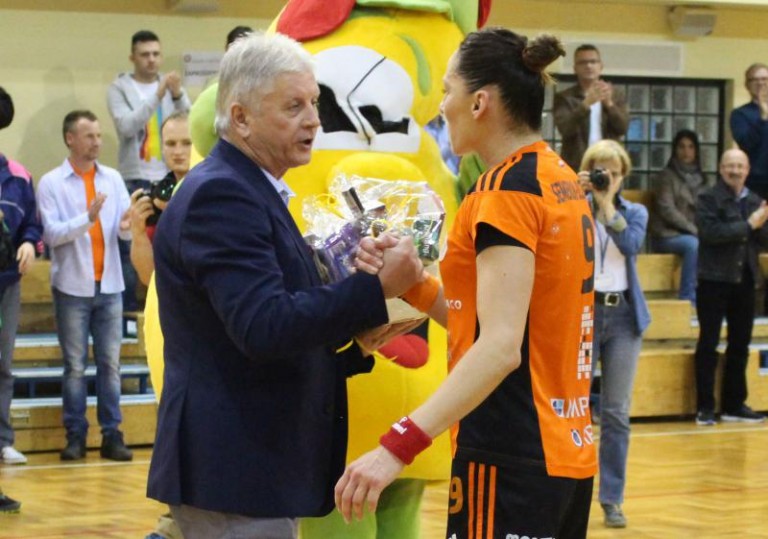 Kilka pytań do prezesa