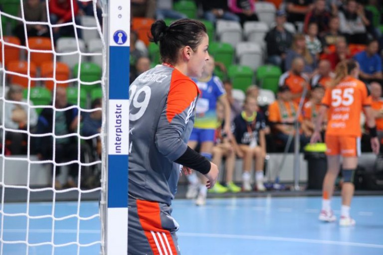 Derby Zagłębia z Jelenią Górą