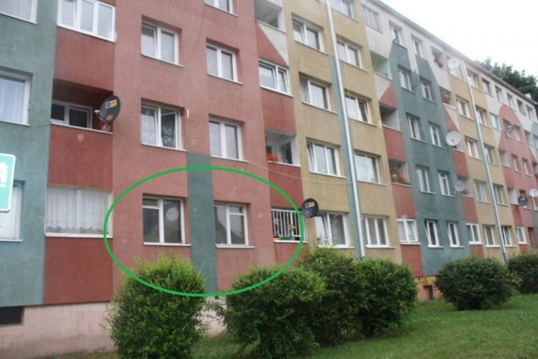 Właściciel zwierzyńca ukarany