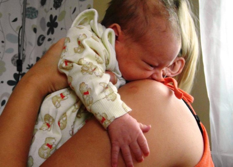 Nie wybieraj Nikoli ani Wiktora