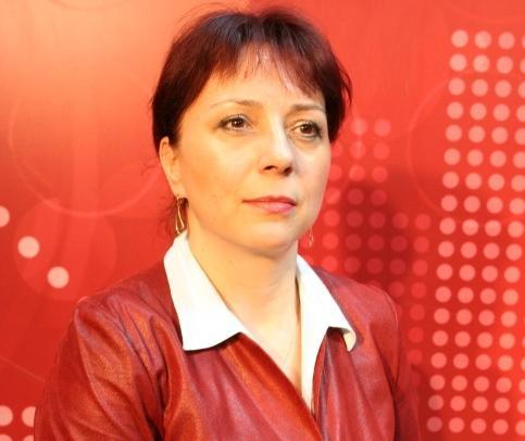Zwolniona po roku (AKTUALIZACJA)