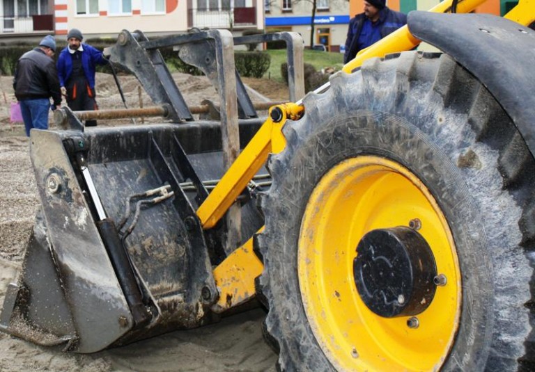 Szukają ofiar oszusta