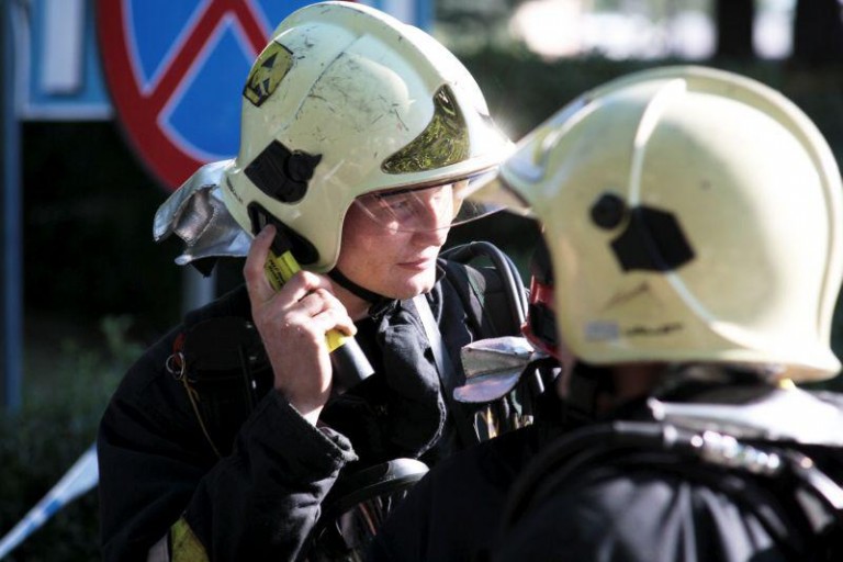 Bombowy żart za kilkadziesiąt tysięcy złotych