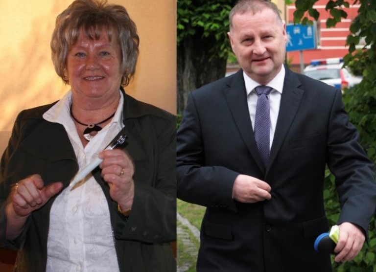 Sąsiedzi się łączą