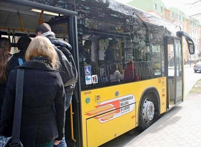 Znaleziono torebkę
