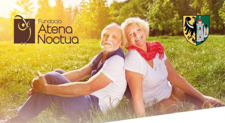 W gminie jak w Lubinie