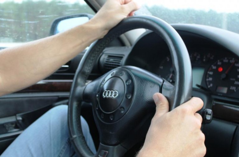 Terminy egzaminów na prawo jazdy