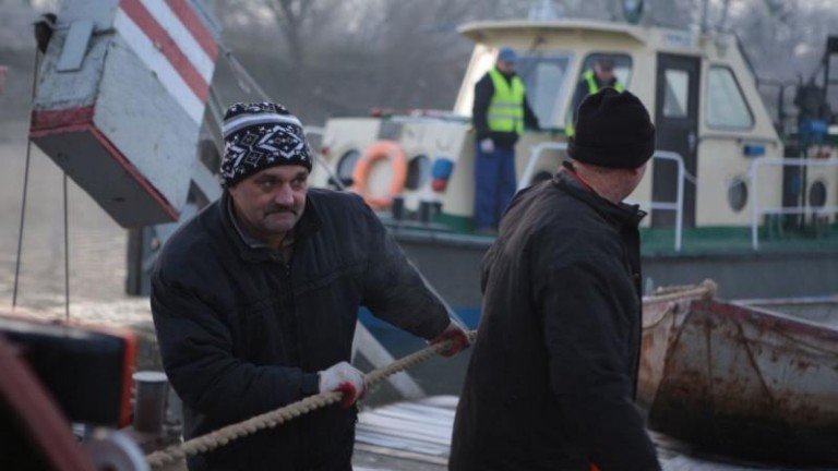 Lubinianin zaprasza na seans