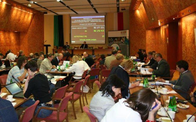 Dywidenda – więcej niż 8 zł?