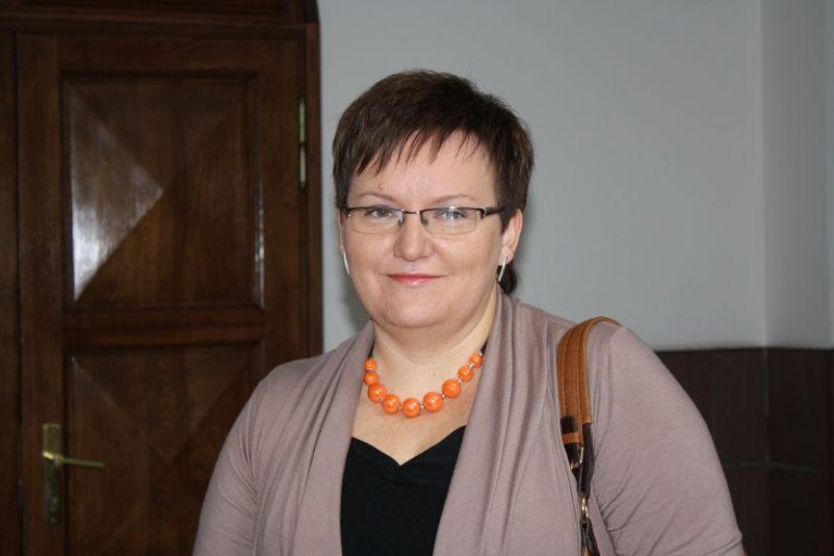 Biegły poprosił o czas