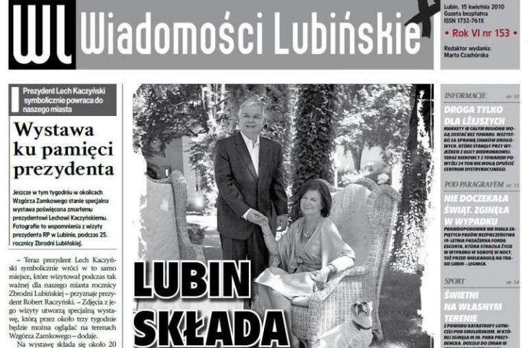 Super-Szmaja nie ma godnych następców