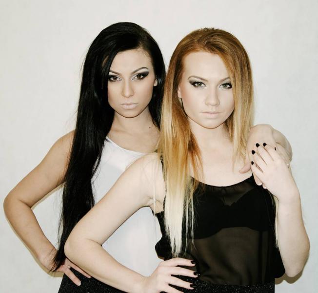 Szukają modelek w Lubinie