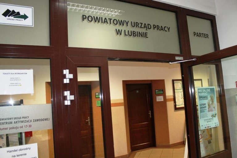 Staże pod znakiem zapytania