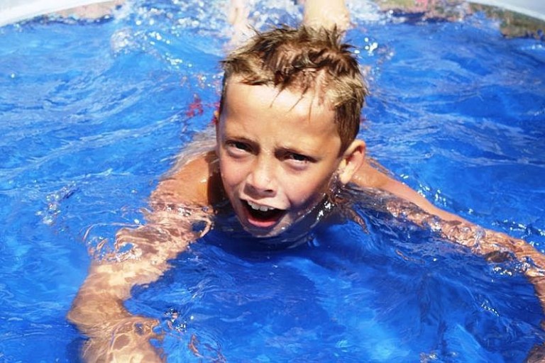 Tanie wakacje nad morzem