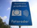 Fotoradary przelały czarę goryczy