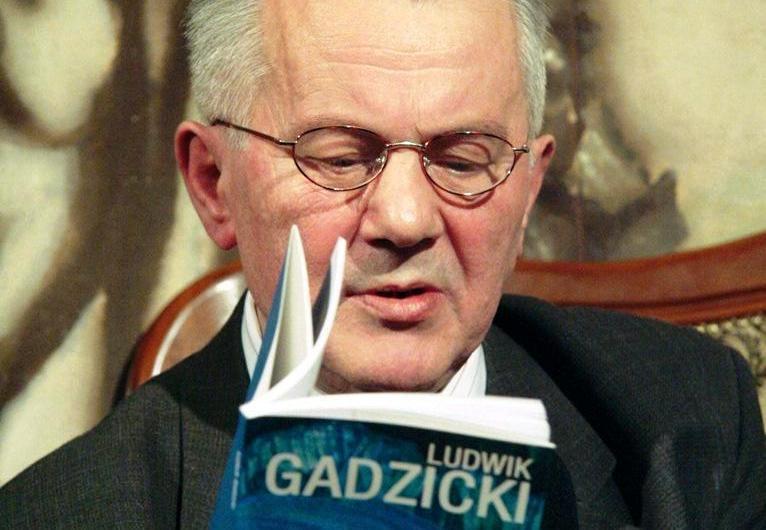 Szukają kogoś na wzór Gadzickiego