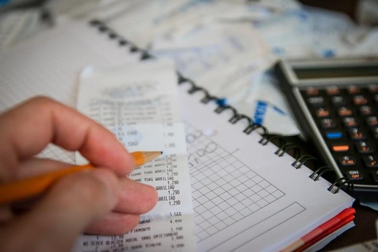 Fiskus pomoże przedsiębiorcom