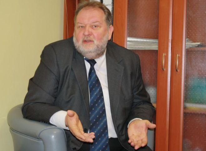 Poselskie wątpliwości w prokuraturze