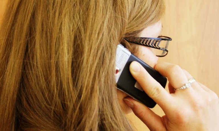 Nie daj się naciągnąć