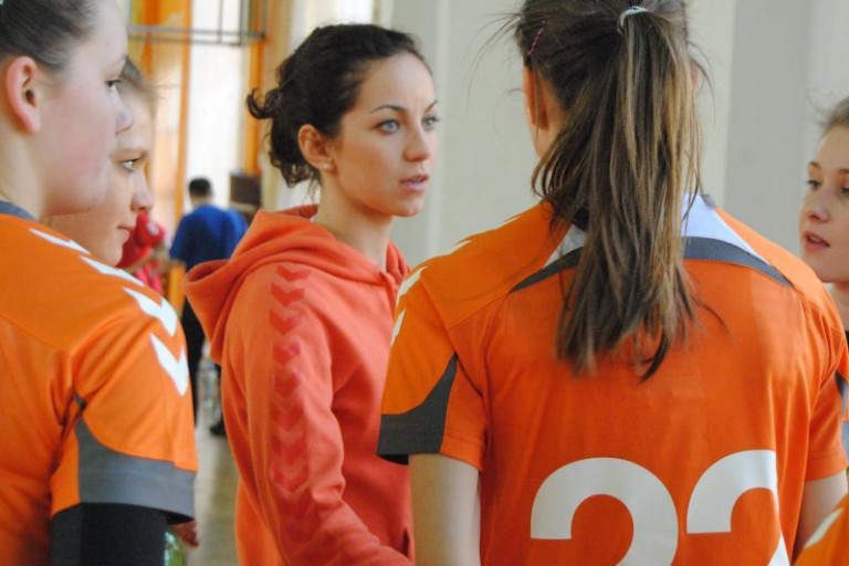 Nasza młodzież walczyła we Włoszech