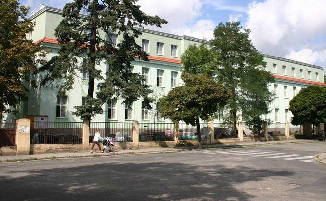Międzynarodowe sympozjum