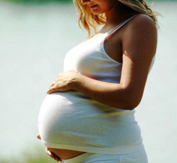 Ciężarne apelują do lubinian