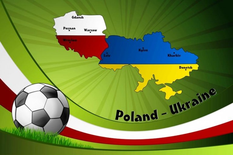Poradnik kibica