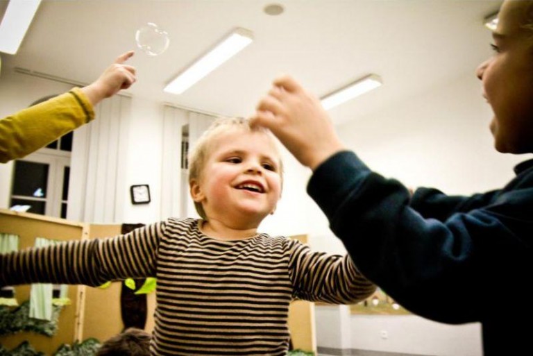 Walczą z Wrocławiem na głosy