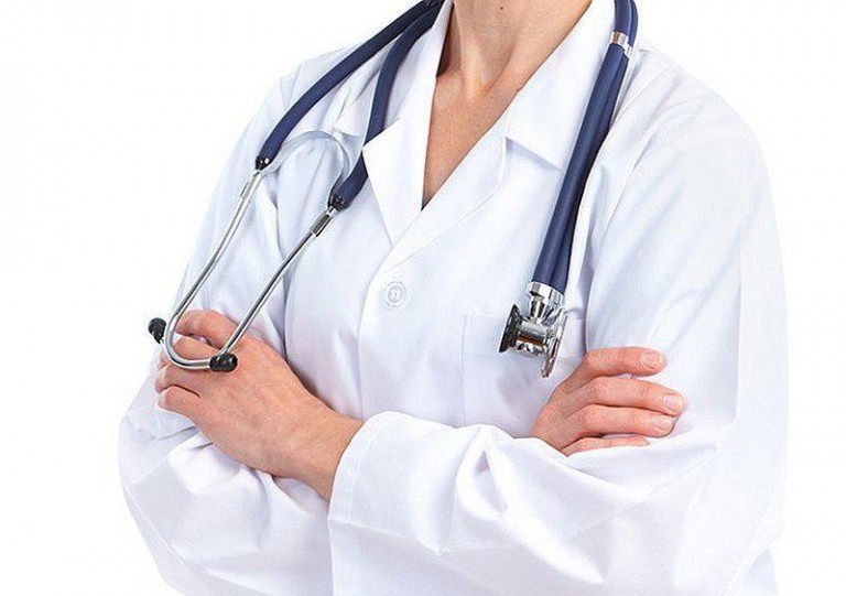 Z badań korzystają setki mieszkańców Lubina