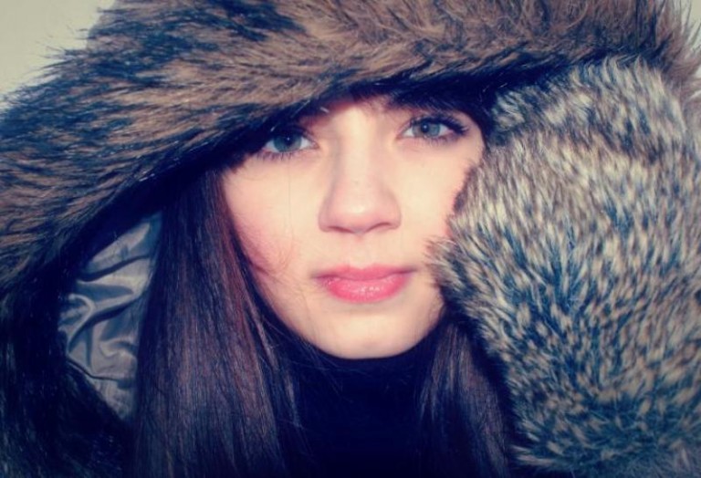 Lubinianka wystąpi przed milionami