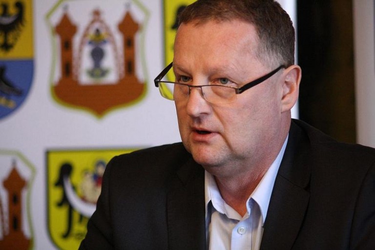 Prezydent: Zapraszamy każdego