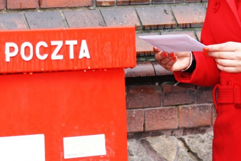 Opłacali rachunki, a pieniądze znikały