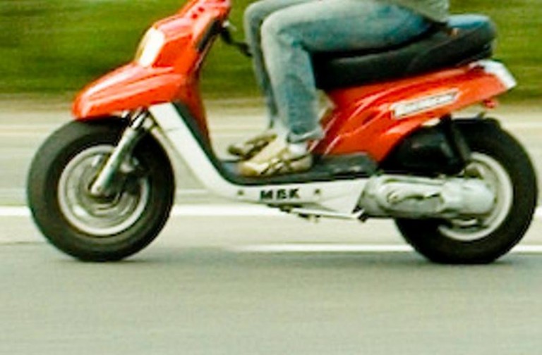 Wielki pech w Wielki Czwartek