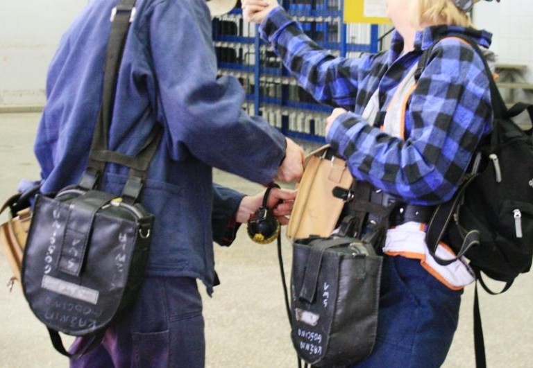 Rząd zabierze więcej z KGHM