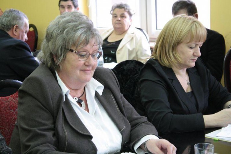 Radny: To będzie getto, nie szkoła!