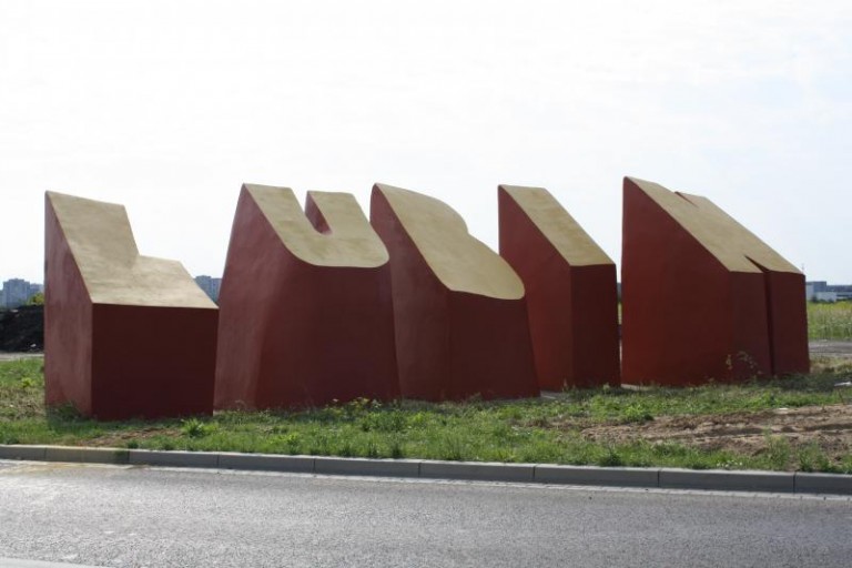 Propaganda w czynie społecznym