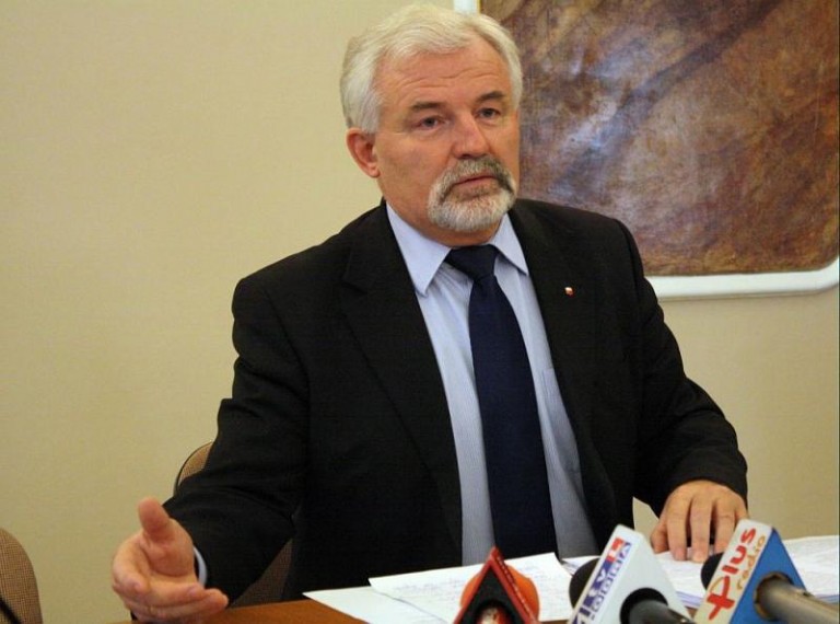 Wzywają do szybkich wyborów
