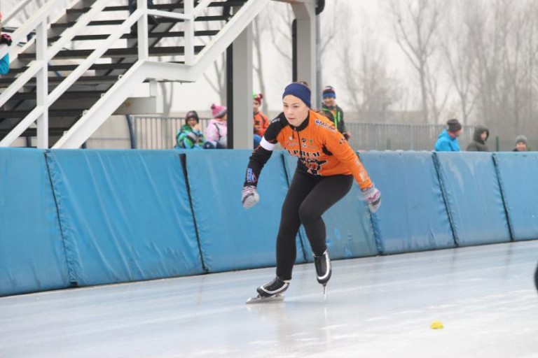 Dobry start dzieci w Warszawie